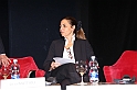 Seminario Italo-Russo_10